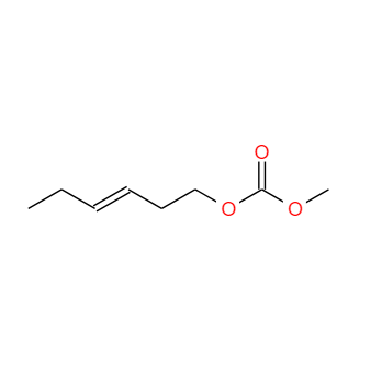 67633-96-9 顺式-3-己烯醇碳酸甲酯