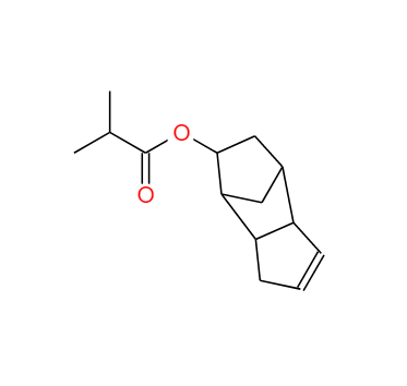 68039-39-4 异丁酸三环癸烯酯
