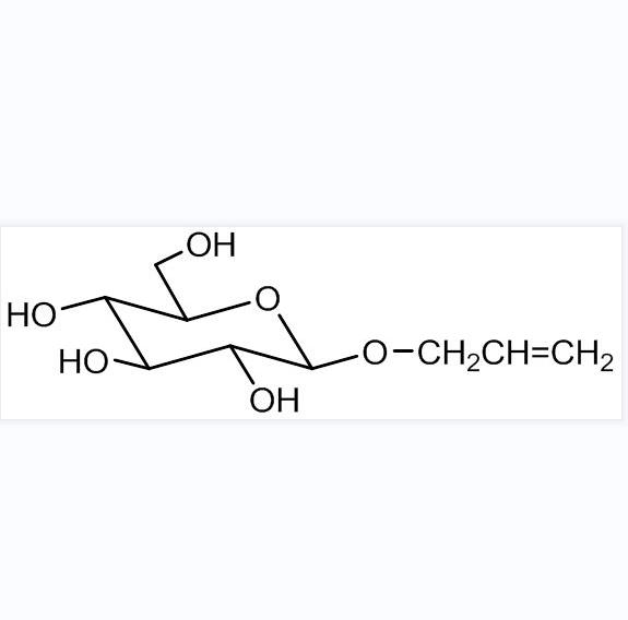 Glycon Biochemicals；S98012