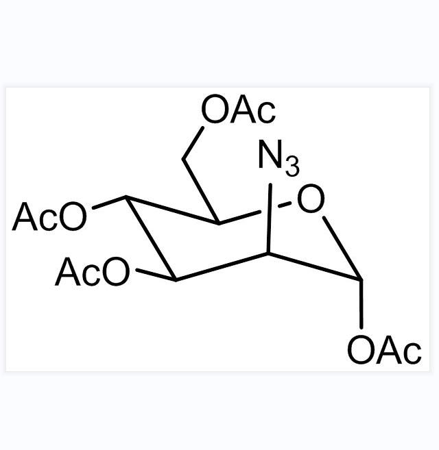 Glycon Biochemicals; S97026