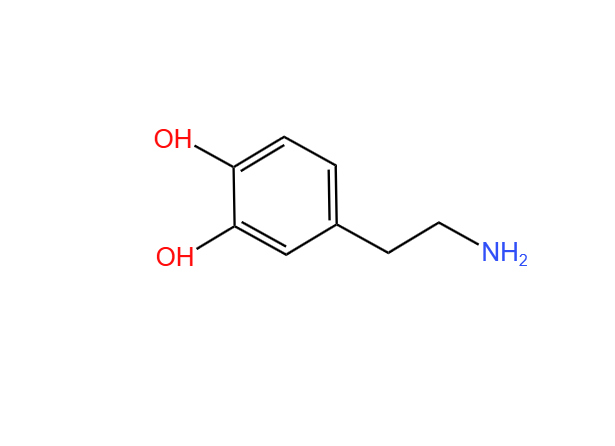 多巴胺