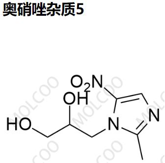 微信图片_20230504100343.png