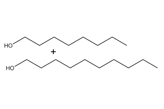 辛癸醇(C8-10醇)  85566-12-7