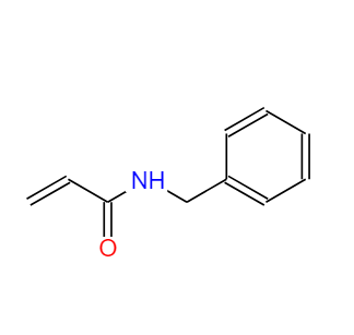 13304-62-6 N-苄基丙烯酰胺