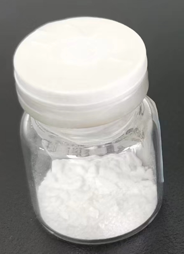 1950-36-3；2-(Α-苯基-Α-乙氧羰基-甲基)-噻唑烷-4-甲酸
