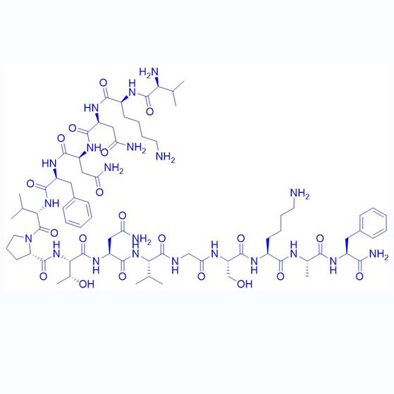 α-CGRP (23-37) (human) 145459-33-2.png