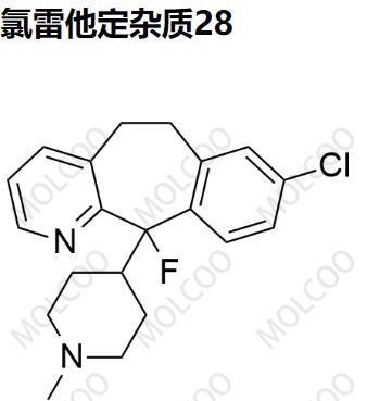 微信图片_20230505181651.png