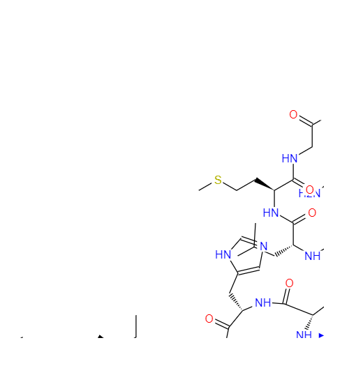 乳酸链球菌素