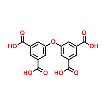 5,5'-氧化间苯二甲酸