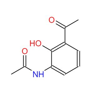 103205-33-0 3'-乙酰氨基-2'-羟基苯乙酮