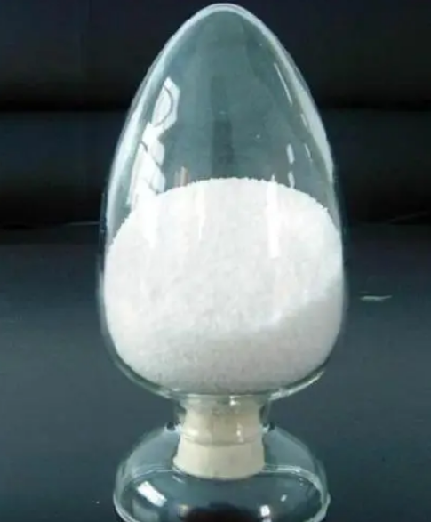 161596-47-0；(S)-N-缩水甘油邻苯二甲酰亚胺