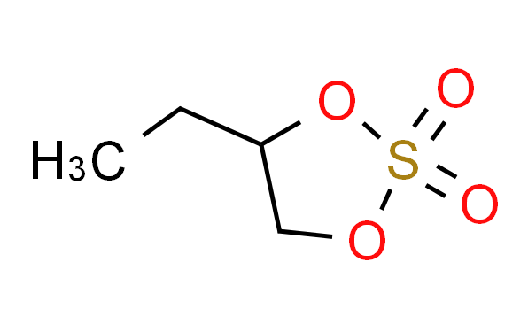  (R）-4-甲基-1，3，2-二恶噻戊环2，2-二氧化物