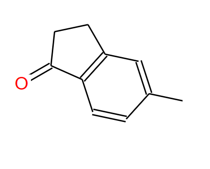 5-甲基-1-茚酮