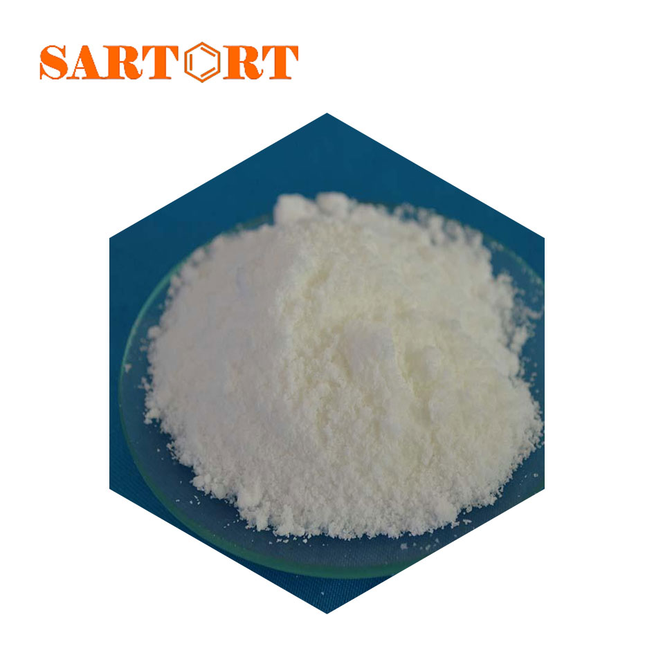 1-(4-Fluorophenylcarbamoyl)cyclopropanecarboxylic acid CAS 849217-48-7