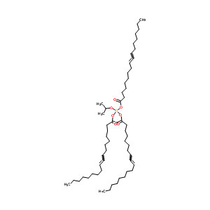 异丙基三油酸酰氧基钛酸酯 干燥剂 136144-62-2