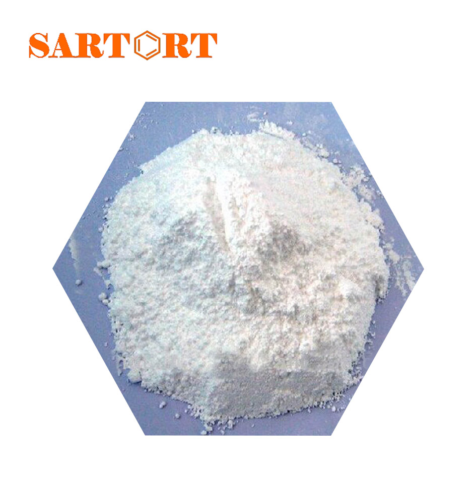 Boceprevir InterMediates CAS 565456-77-1