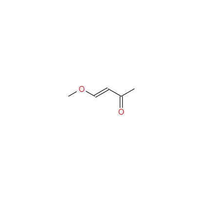 反式-4-甲氧基-3-丁烯-2-酮；51731-17-0
