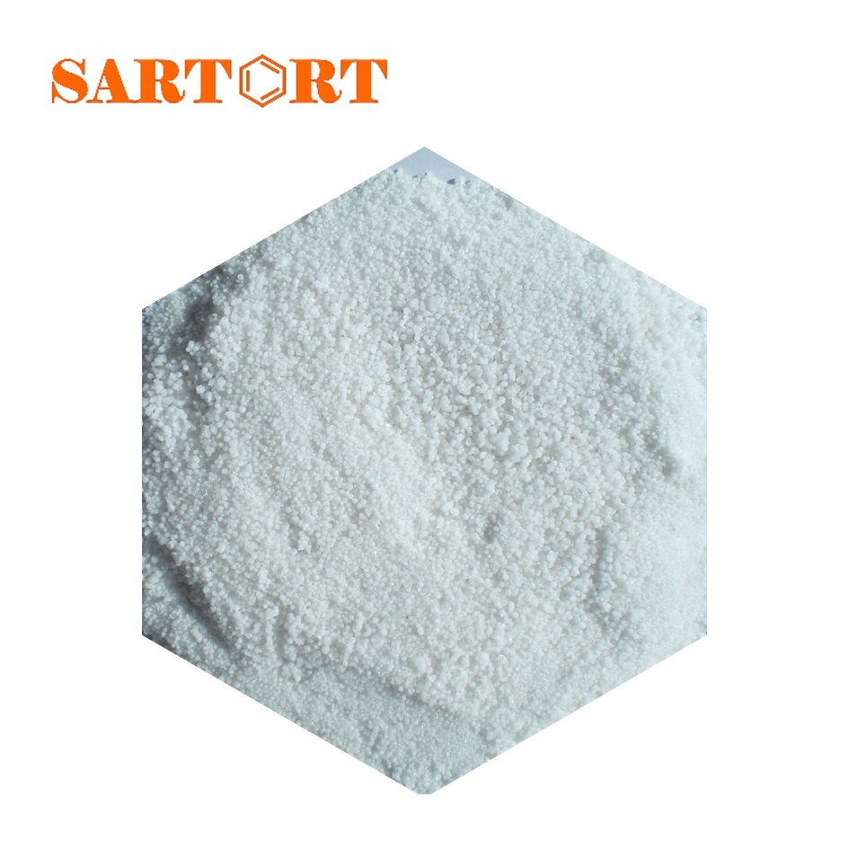 Vancomycin hydrochloride CAS 1404-93-9 with high quality