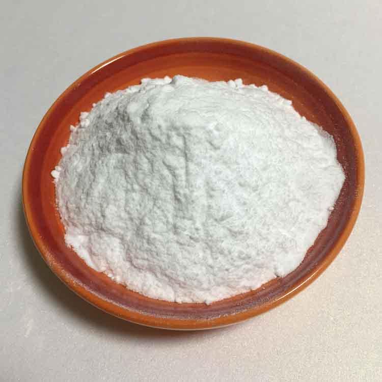 N-[3-[乙基(苯甲基)氨基]苯基]乙酰胺