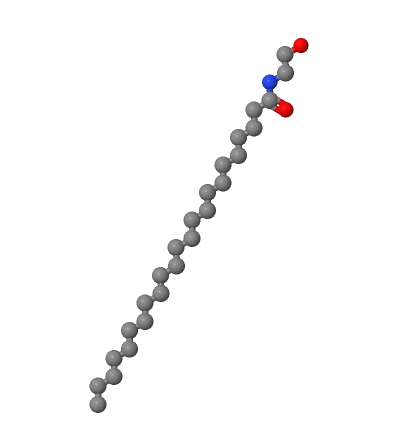 171022-15-4 N-(2-Hydroxyethyl)tricosanamide