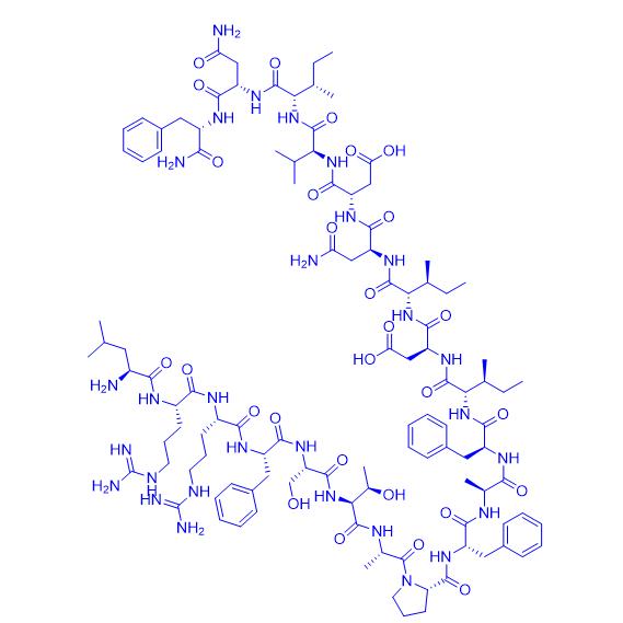 Gersizangitide 2417491-82-6.png