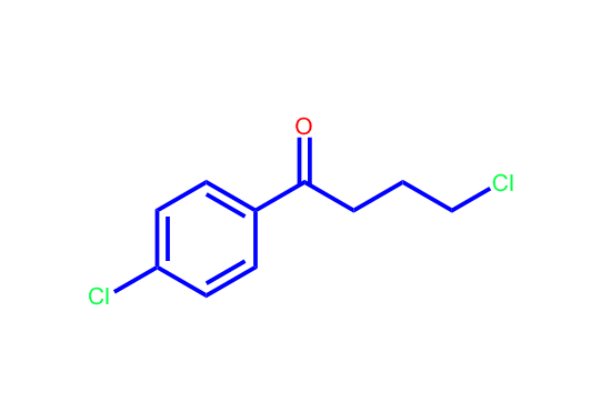 4,4'-二氯苯丁酮