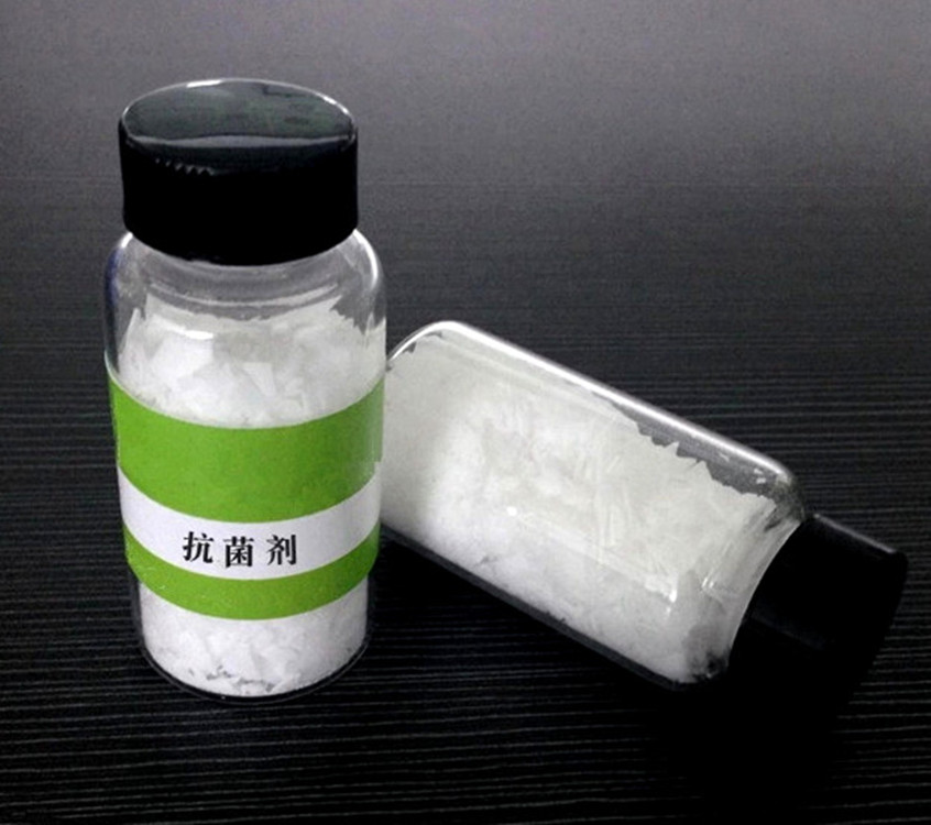 塑料抗菌剂 塑料抗菌防霉剂 ABS塑料抗菌剂