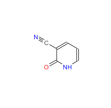 2-羟基-3-氰基吡啶 20577-27-9