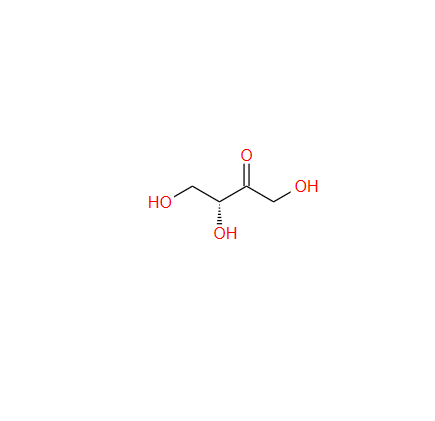 D-苏酮糖；496-55-9