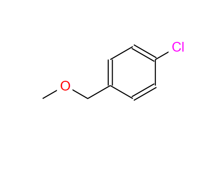 1-氯-4-(甲氧基甲基)苯