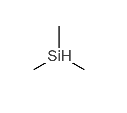 三甲基硅烷