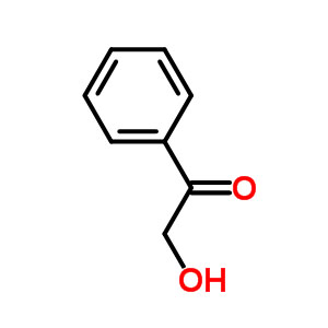 2-羟基苯乙酮 中间体 582-24-1