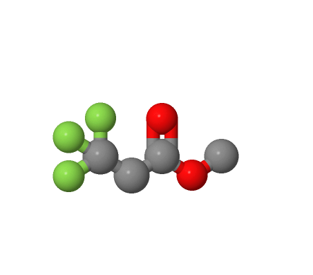 三氟丙酸甲酯 18830-44-9