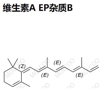 微信图片_20230509140059.png