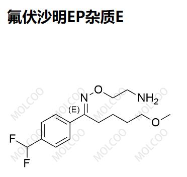 微信图片_20230509145535.png