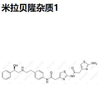 微信图片_20230509153535.png