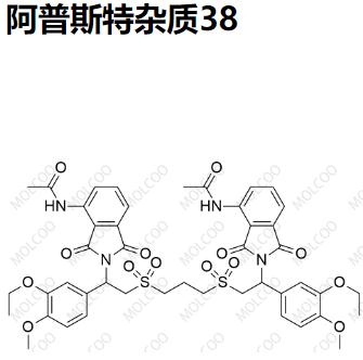 微信图片_20230509173140.png