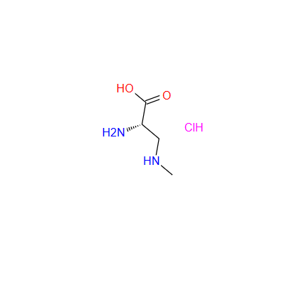 L-BMAA盐酸盐；16012-55-8