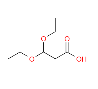 3,3-二乙氧基丙酸