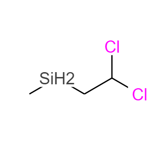 二氯乙基甲基硅烷