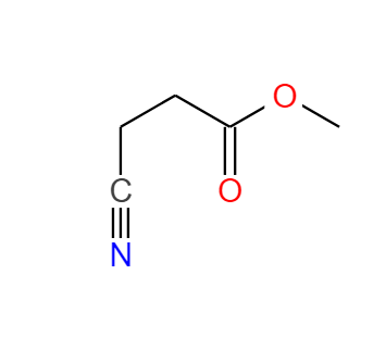 3-氰基丙酸甲酯