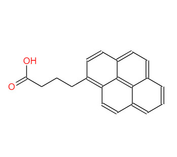 1-芘丁酸