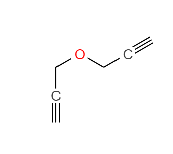 炔丙基醚