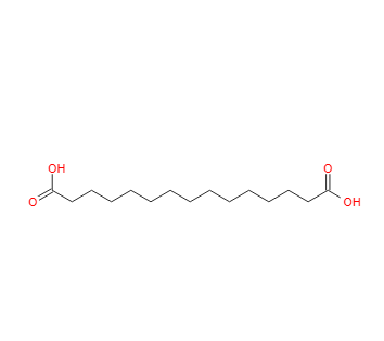 十五碳二元酸