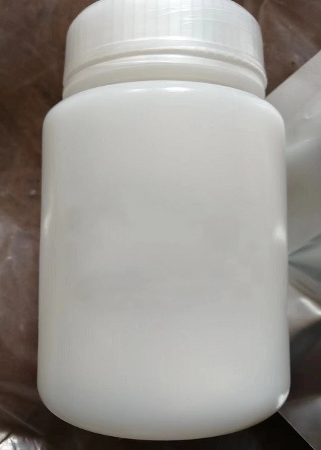 甲泼尼松半琥珀酸酯/27303-92-0生物试剂