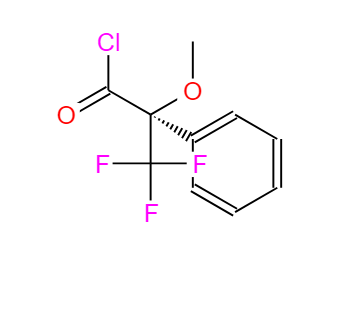 甲氧基-三氟甲基苯