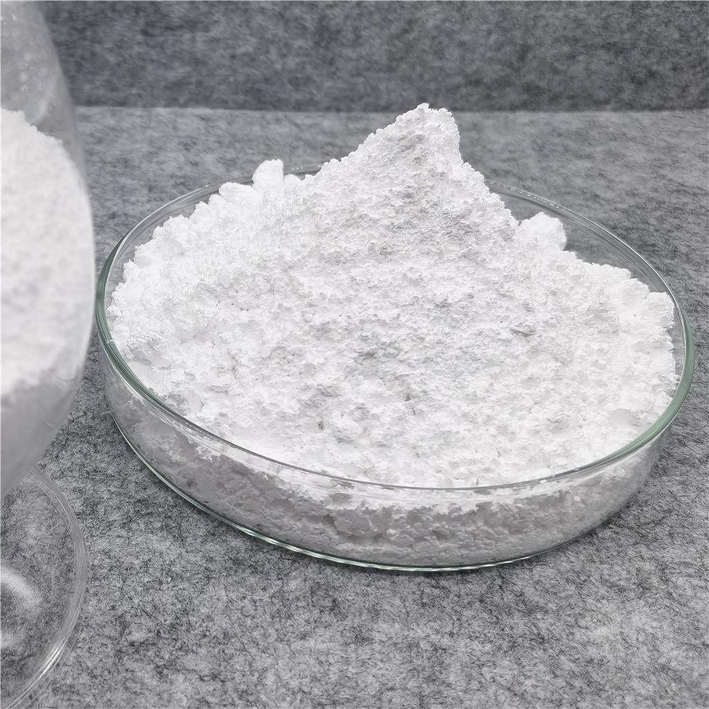 超微新材料软硅粉，软硅粉高性能复合型填料，有效增加产品性能软硅粉