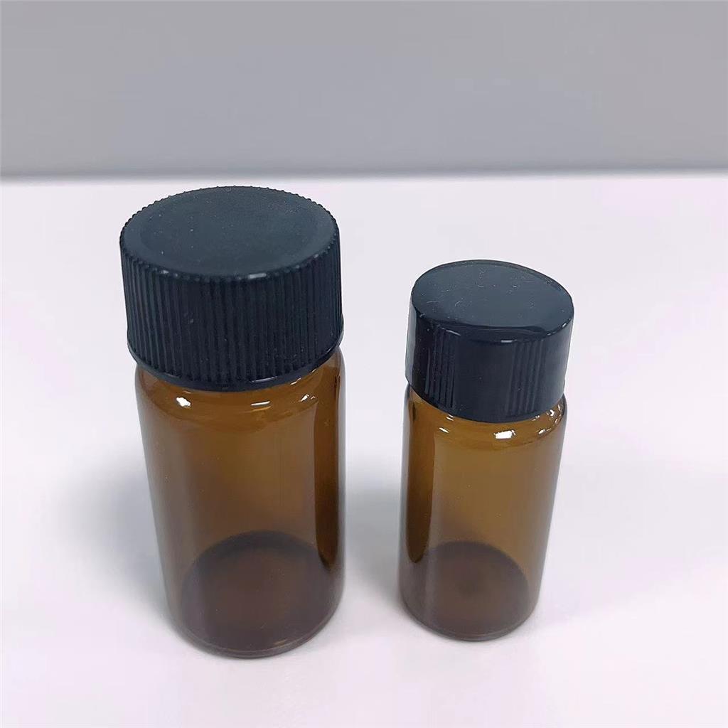 2-异丙基硫杂蒽酮 2-Isopropylthioxanthone