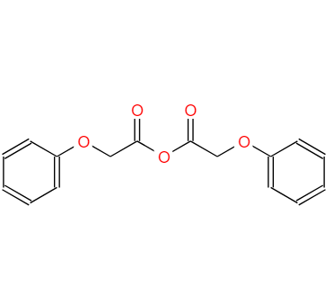 苯氧基乙酸酐