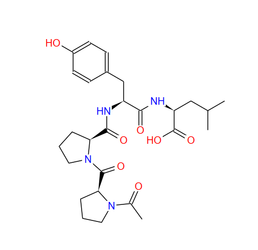 乙酰基四肽-11
